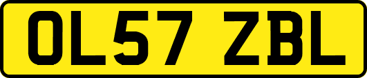 OL57ZBL