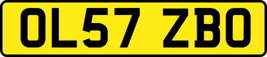 OL57ZBO