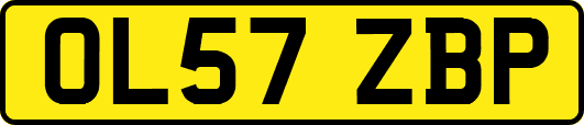 OL57ZBP