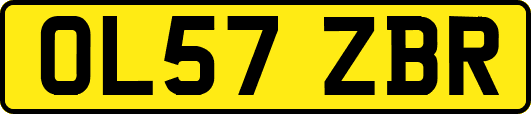 OL57ZBR