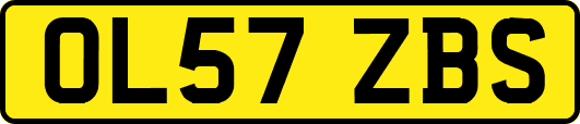 OL57ZBS
