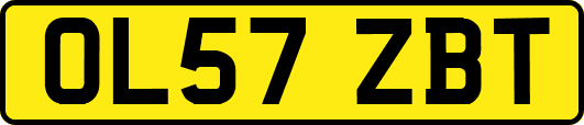 OL57ZBT