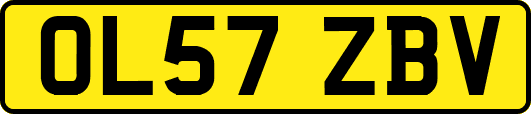 OL57ZBV