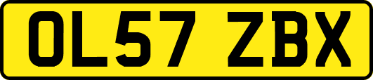 OL57ZBX