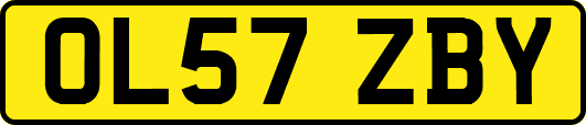 OL57ZBY