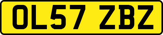 OL57ZBZ