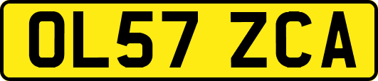 OL57ZCA