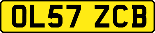OL57ZCB
