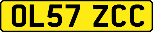 OL57ZCC