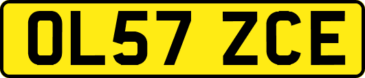 OL57ZCE