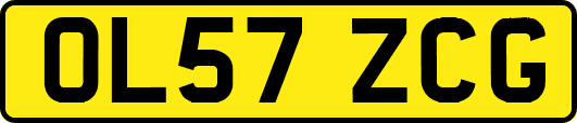 OL57ZCG