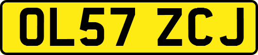 OL57ZCJ