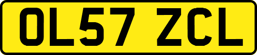 OL57ZCL