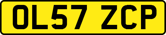 OL57ZCP