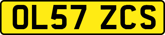 OL57ZCS