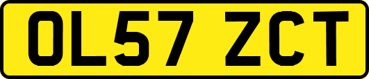 OL57ZCT