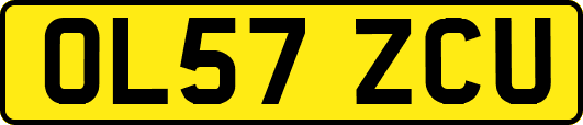 OL57ZCU