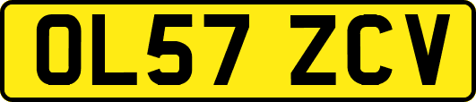 OL57ZCV
