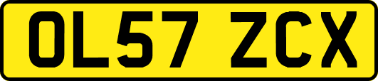 OL57ZCX