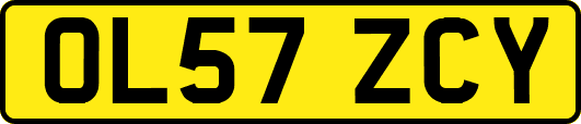 OL57ZCY