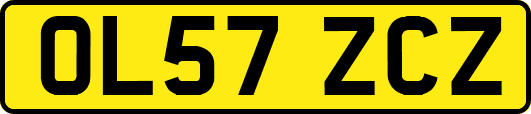 OL57ZCZ