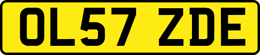 OL57ZDE
