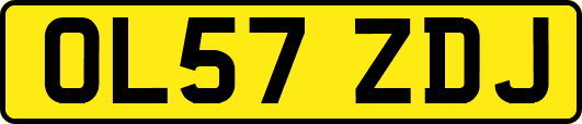 OL57ZDJ