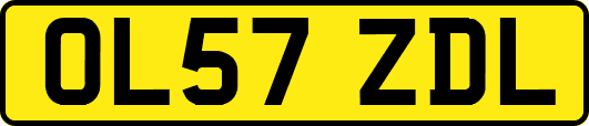 OL57ZDL