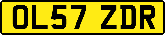 OL57ZDR