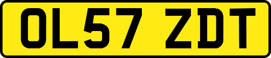 OL57ZDT