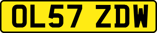 OL57ZDW
