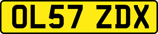 OL57ZDX