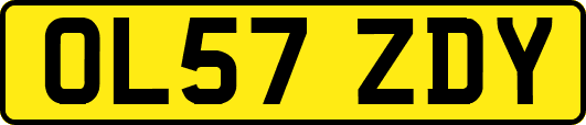 OL57ZDY