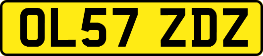 OL57ZDZ
