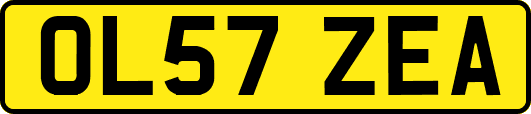 OL57ZEA