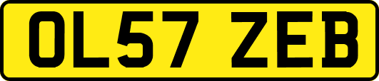 OL57ZEB