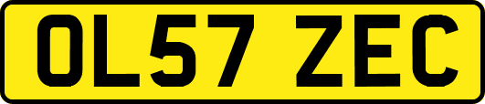 OL57ZEC