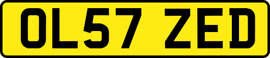 OL57ZED
