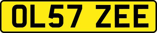 OL57ZEE