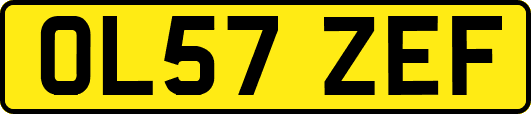 OL57ZEF