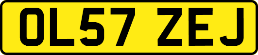 OL57ZEJ