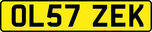 OL57ZEK