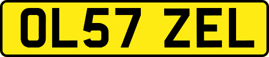 OL57ZEL