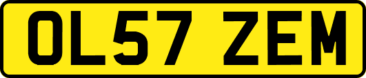 OL57ZEM