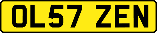 OL57ZEN