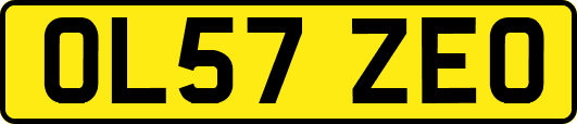 OL57ZEO