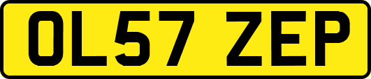 OL57ZEP