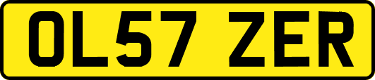 OL57ZER
