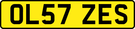 OL57ZES