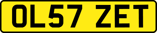 OL57ZET
